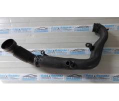 furtun intercoler vw passat 2.0tdi 1k0129654aj