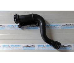 furtun intercoler vw passat 2.0tdi 1k0145762cl