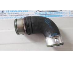 furtun intercoler vw passat 2.0tdi 1k0145790c