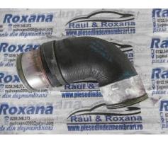 furtun intercoler vw passat 2.0tdi 1k0145790c