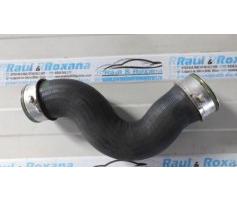 furtun intercoler vw passat 2.0tdi 1k0145832e