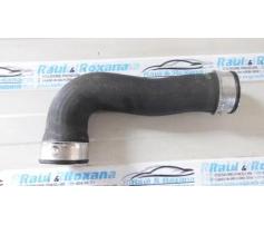 furtun intercoler vw passat 2.0tdi 1k0145834l