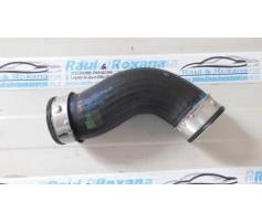 furtun intercoler vw passat 2.0tdi 1k0145838d