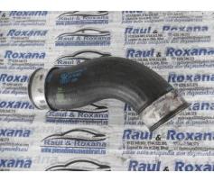 furtun intercoler vw passat 2.0tdi 1k0145838d