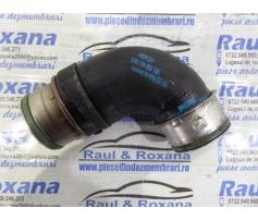 furtun intercoler vw passat 2.0tdi bkp 1k0145790c