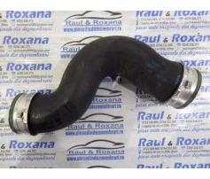 furtun intercoler vw passat 2.0tdi bkp 1k0145832e