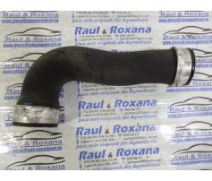 furtun intercoler vw passat 2.0tdi bkp 1k0145834l