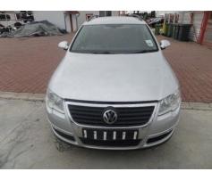 furtun intercoler vw passat 2.0tdi bkp