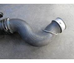 furtun intercoler vw passat 2.0tdi bmn oe 1k0145790c