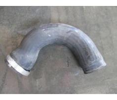 furtun intercoler vw passat 2.0tdi cff