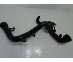 furtun intercoler vw passat b6 1.9tdi combi bxe 1k0145762cr