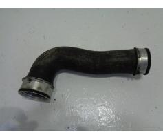 furtun intercoler vw passat b6 1.9tdi combi bxe 1k0145834l