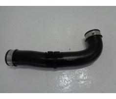 furtun intercoler vw passat b6 1.9tdi combi bxe 1k0145838c