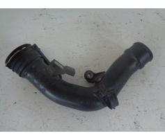 furtun intercoler vw passat b6 2.0tdi bmr 3c0145762ad