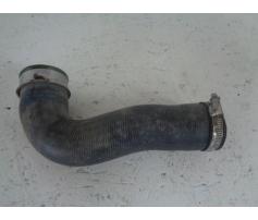 furtun intercoler vw passat b6 2.0tdi bmr 3c0145832j