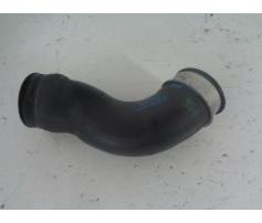 furtun intercoler vw passat b6 2.0tdi bmr 3c0145838b