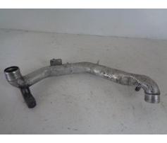 furtun intercoler vw passat b6 2.0tdi bmr 3c0145840d