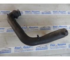 furtun intercoler vw passat b7 1.9tdi cod 1k0129654aa