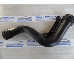furtun intercoler vw passat b7 1.9tdi cod 1k0145762p