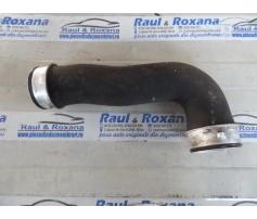 furtun intercoler vw passat b7 1.9tdi cod 1k0145834l