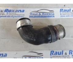 furtun intercoler vw passat b7 1.9tdi cod 1t0145790d