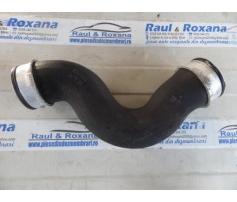 furtun intercoler vw passat b7 1.9tdi cod 3c0145832