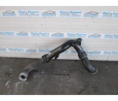 furtun intercoler vw passat b7 2.0tdi bkp 1k0145762