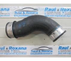 furtun intercoler vw passat b7 2.0tdi bkp 1k0145762cl