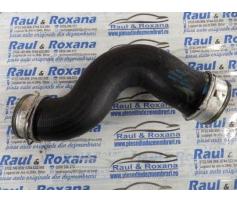 furtun intercoler vw passat b7 2.0tdi bkp cod 1k0145832e