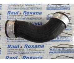 furtun intercoler vw passat b7 2.0tdi bkp cod 1k0145838d