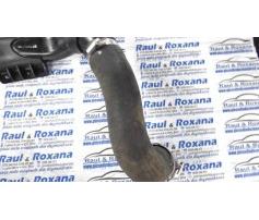 furtun intercoler vw passat b7 2.0tdi cff 1k0145832aa