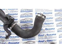 furtun intercoler vw passat b7 2.0tdi cff 1k0145834at