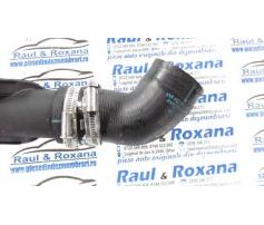 furtun intercoler vw passat b7 2.0tdi cff 1k0145838af