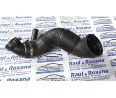 furtun intercoler vw passat b7 2.0tdi cff 3c0129654p