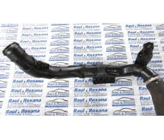 furtun intercoler vw passat b7 2.0tdi cff 5n0145840k