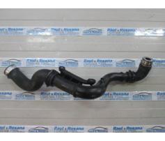 furtun intercoler vw passat b7 bkp 2.0tdi 1k0145762cl