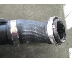 furtun intercoler vw passat cff