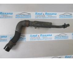 furtun intercoler vw polo 1.4tdi amf