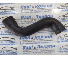 furtun intercoler vw polo 6n 1.4tdi afn 6x0145828a