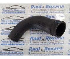 furtun intercoler vw polo 6n 1.4tdi afn 6x0145828b