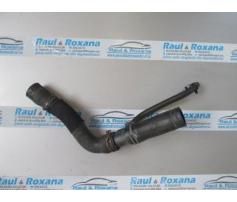 furtun intercoler vw polo 9n 1.4tdi