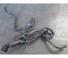 furtun intercoler vw sharan 1.9tdi auy