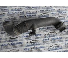 furtun intercoler vw t5 1.9tdi axb 7h0129615d