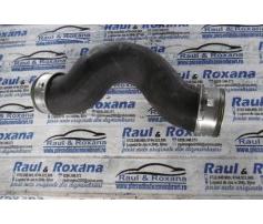 furtun intercoler vw t5 1.9tdi axb 7h0145709b