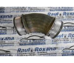 furtun intercoler vw t5 1.9tdi axb 7h0145930g