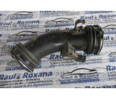 furtun intercoler vw t5 1.9tdi axb 7h0145955e