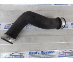 furtun intercoler vw t5 transporter 1.9tdi 7h0129615d