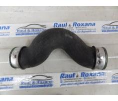 furtun intercoler vw t5 transporter 1.9tdi  7h0145709b