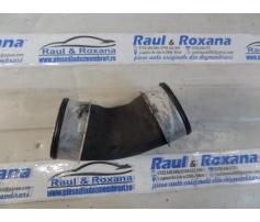 furtun intercoler vw t5 transporter 1.9tdi  7h0145790e