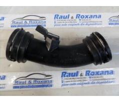 furtun intercoler vw t5 transporter 1.9tdi  7h0145955